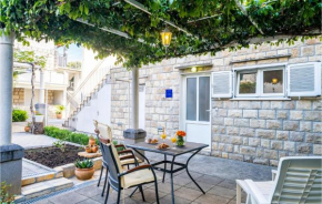 Apartment Dubrovnik 43
